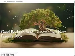Sites similar to losotrosdreamersthebook.com