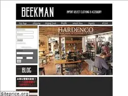Sites similar to lospaccio.biz
