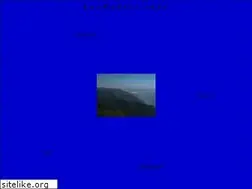 Sites similar to lospadres.info