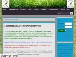 Sites similar to lospaisanos.org