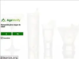 Sites similar to lospayeses.com