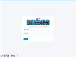 Sites similar to lospekkietto.it