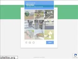 Sites similar to lospersonajes.de
