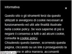 Sites similar to lospettacolo.it