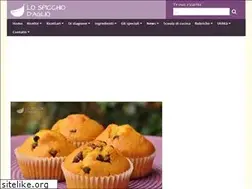 Sites similar to lospicchiodaglio.com