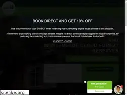 Sites similar to lospinos.net