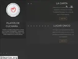 Sites similar to lospoinos.com