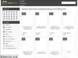 Sites similar to lospolloz.ru