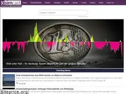 Sites similar to losponchosmex.com