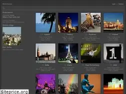 Sites similar to lospopadosos.com
