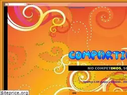 Sites similar to losportablesdelola.blogspot.com