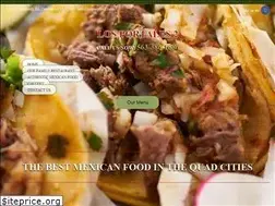 Sites similar to losportales2.com