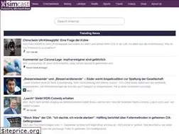 Sites similar to losportalesmexicanrome.com
