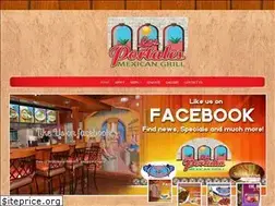 Sites similar to losportalesnorcross.com
