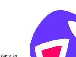 Sites similar to losprinters.ru