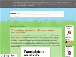 Sites similar to losproductosnaturales.com