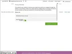 Sites similar to losquinientos.com