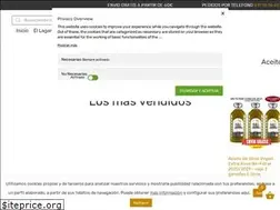 Sites similar to losraigones.com