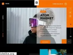 Sites similar to losraketos.com