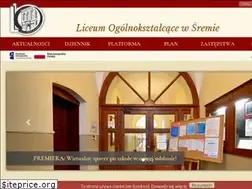 Sites similar to losrem.pl