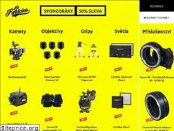 Sites similar to losrentalos.cz