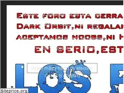 Sites similar to losrevelados.activoforo.com