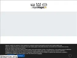 Sites similar to losreyesmagos.tv