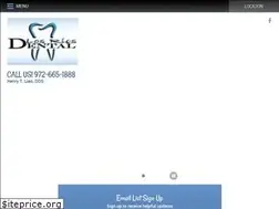 Sites similar to losriosdental.com