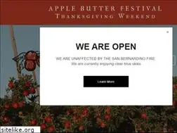 Sites similar to losriosrancho.net