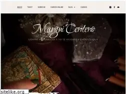 Sites similar to losritualesdemargui.com