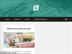 Sites similar to losrubbeln.com