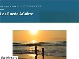 Sites similar to losrueda.com
