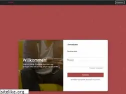 Sites similar to lossantos.bigone1.net