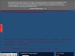 Sites similar to lossantosguerreros.blogspot.com