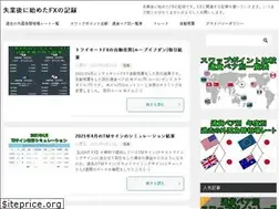 Sites similar to lossca.com