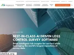 Sites similar to losscontrol360.com
