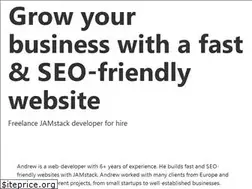 Sites similar to losseff.xyz