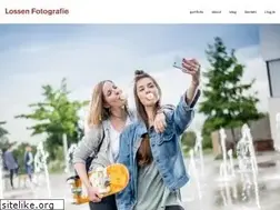 Sites similar to lossen-fotografie.de