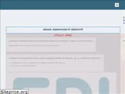 Sites similar to lossendiere.com