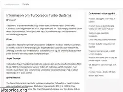 Sites similar to lossilverados.com
