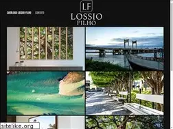 Sites similar to lossiofilho.com