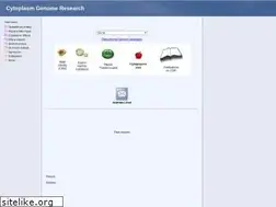 Sites similar to lossl.de