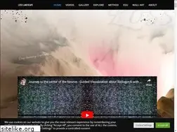 Sites similar to losslandscape.com