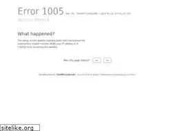 Sites similar to lossless-best.com