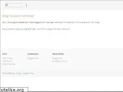 Sites similar to lossless-download.blogspot.com