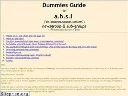 Sites similar to lossless.free.fr
