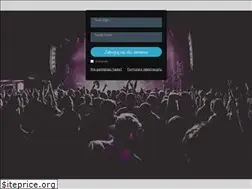 Sites similar to lossless.pl