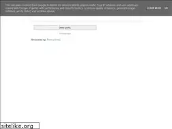 Sites similar to losslessbeatles.blogspot.com