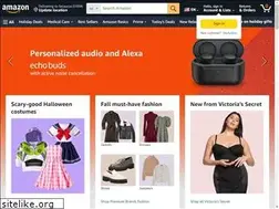 Sites similar to losslessbest.biz
