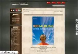 Sites similar to losslessbox.do.am